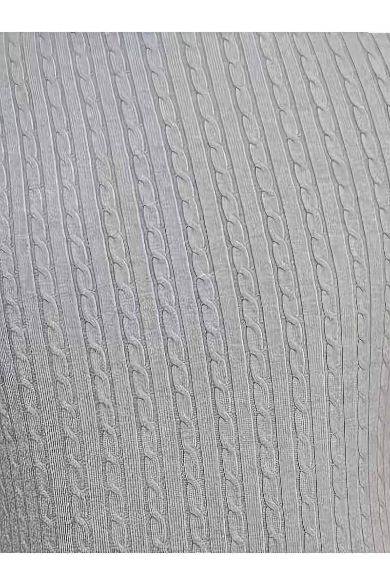 Col Roulé Homme Tendance – Confort, Chaleur et Élégance