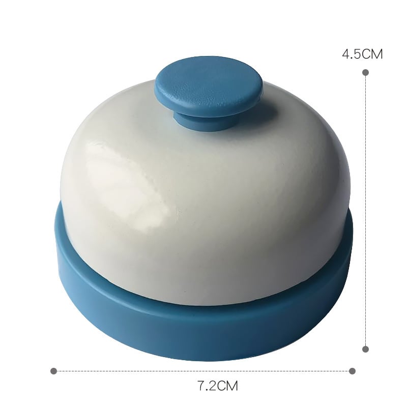 MiloSmile - 3D puzzelspel- Geweldig familie spel