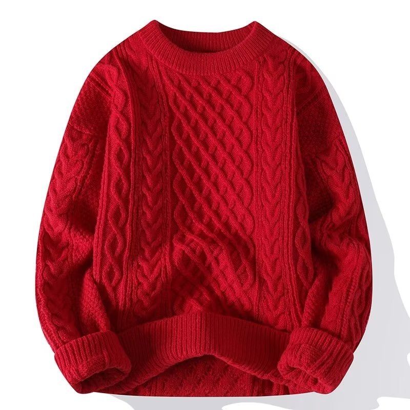 Camille – Pull femme