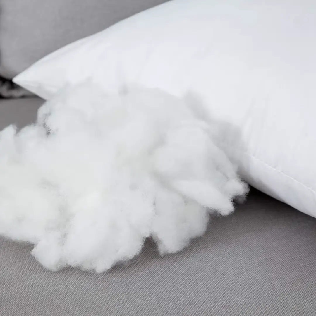 A&L Cushion Insert – Polyester Filled Inner Cushion Pad