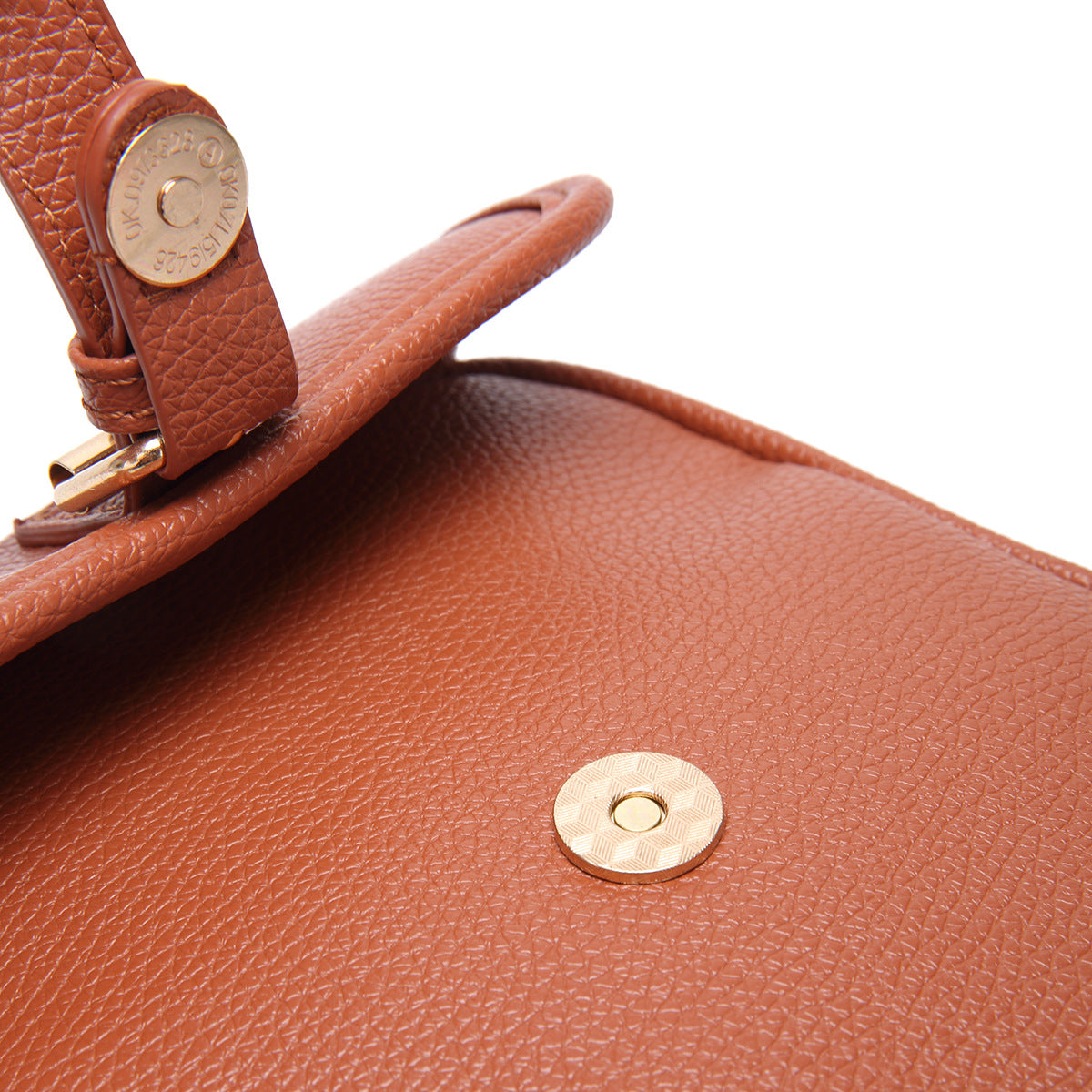 Karsyn™ | Sophisticated Crossbody Bag