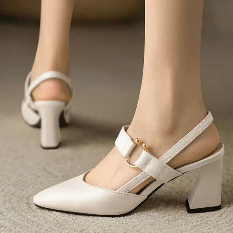 Women’s Sneakers Orthopedic Comfort