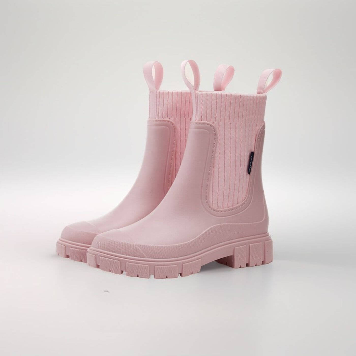 Lunar | comfort boots