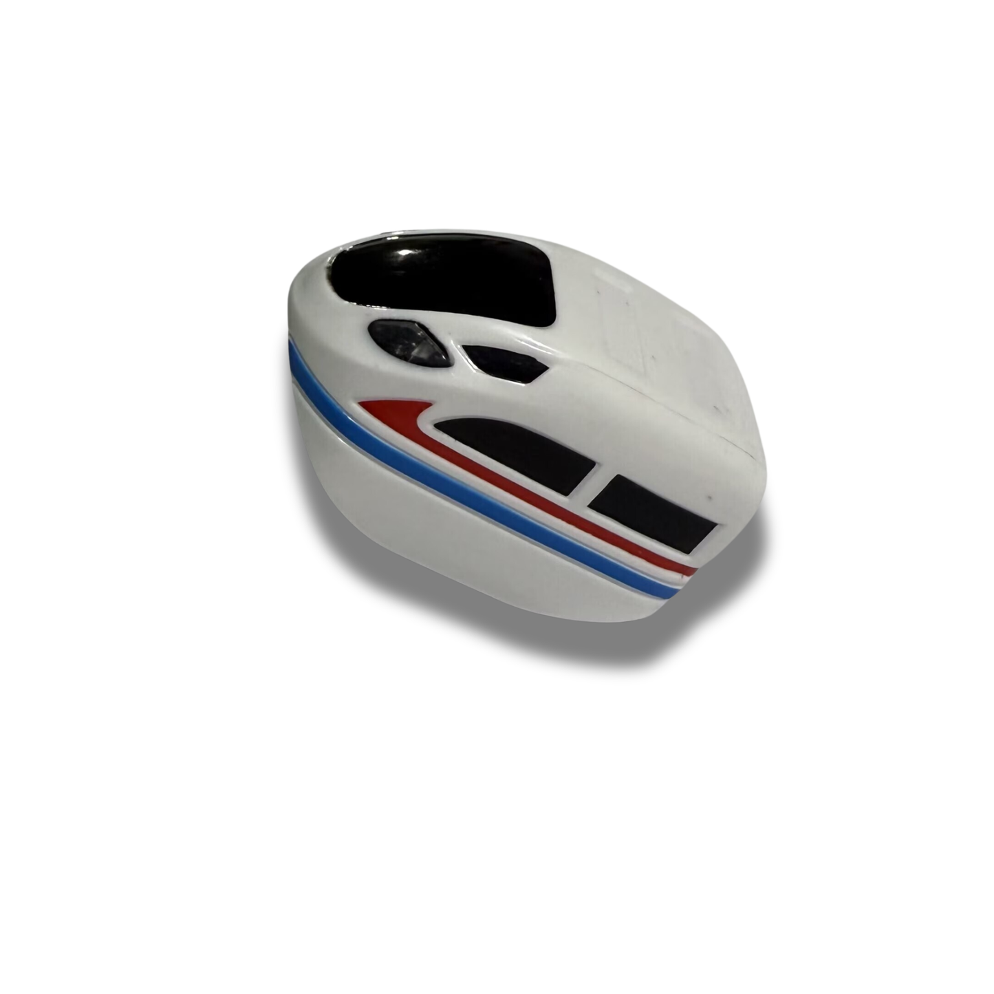 TurboTrack™ — Spark Endless Creativity and Build Brilliant STEM Minds