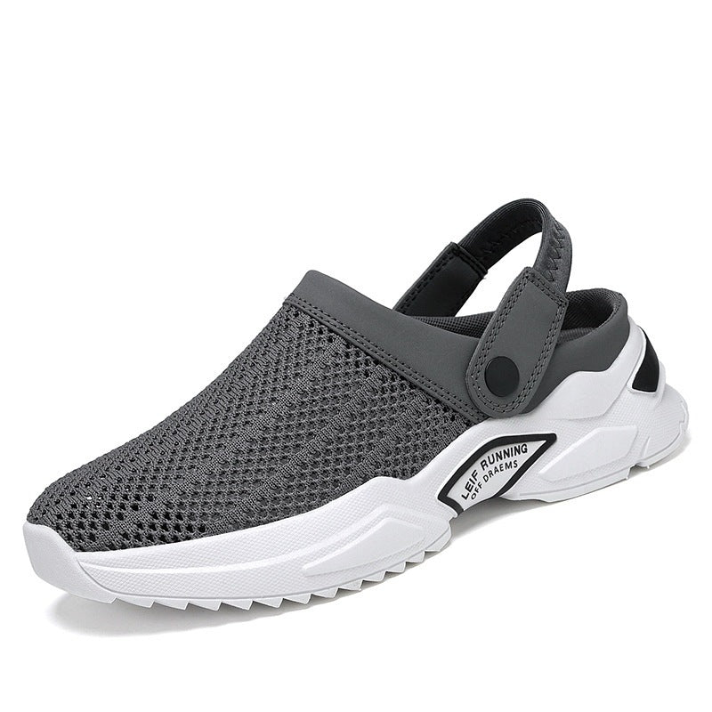 Sandales évidées orthopédiques-CHAUSSURES ORTHOPÉDIQUES-PARIS FEMME