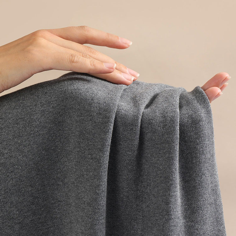 Elegance Damesjas met Rits