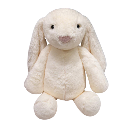 HugBuddy Konijn