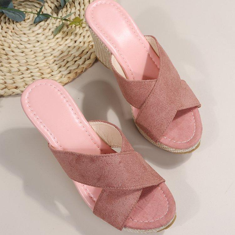 Remi - Stylish Orthopedic Comfort Sandals for Women by Bella