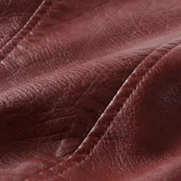 Chaqueta Corta con Corte Ajustado para Mujer | Ideal para Primavera, Otoño y Uso Diario