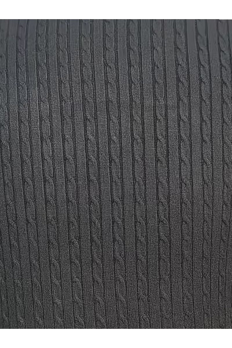 Col Roulé Homme Tendance – Confort, Chaleur et Élégance