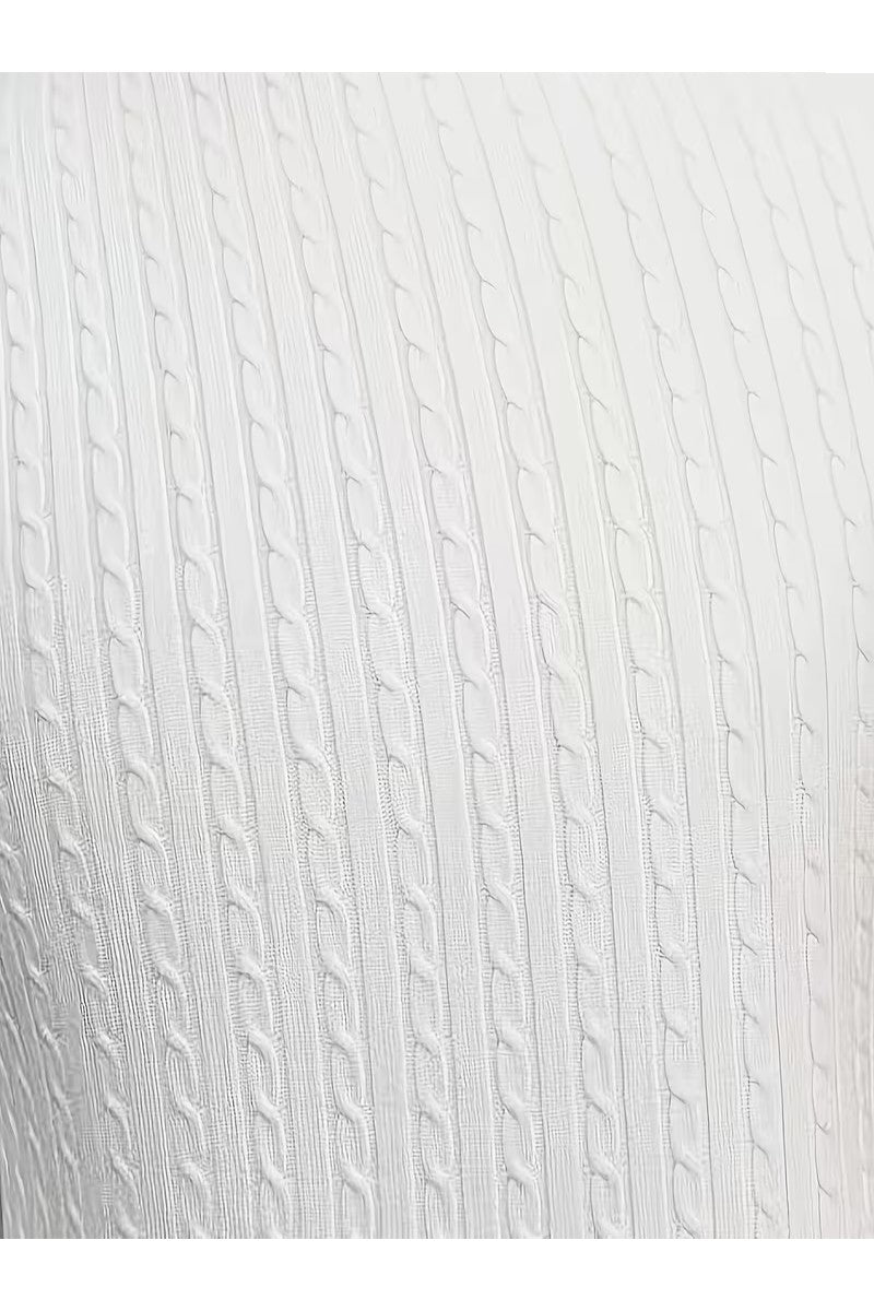 Col Roulé Homme Tendance – Confort, Chaleur et Élégance