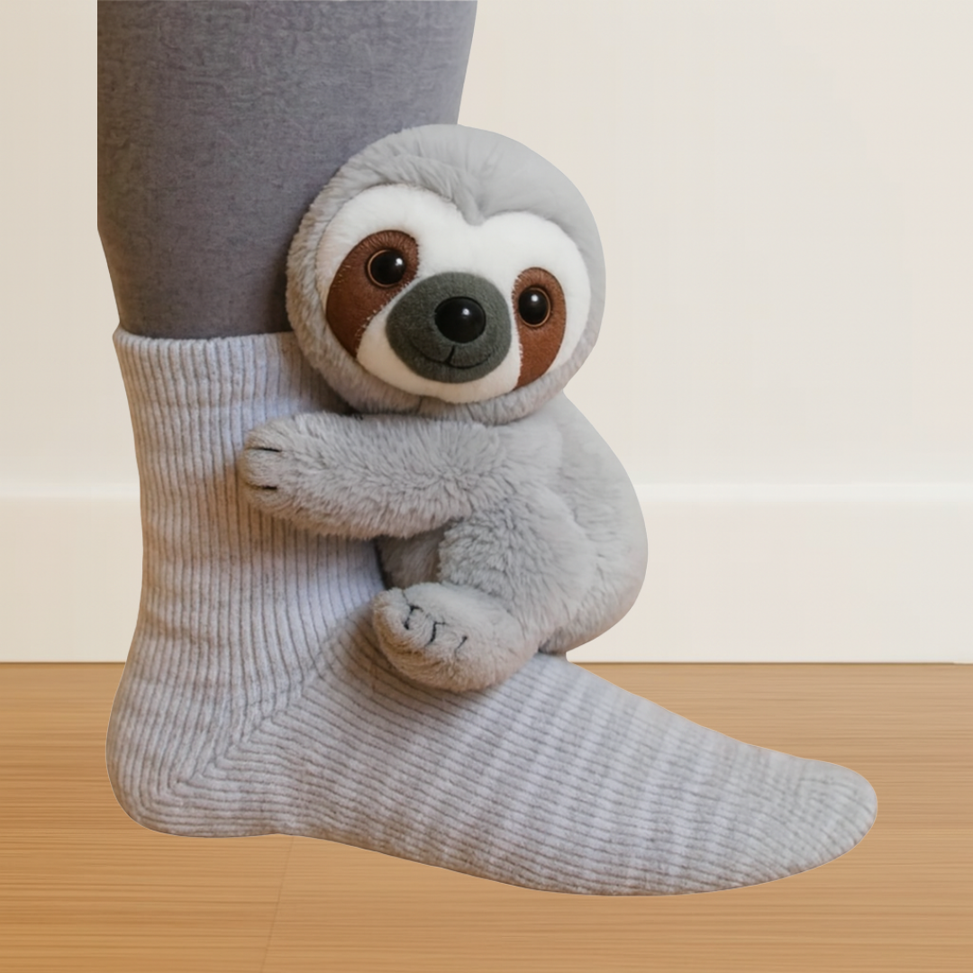 Tarelia | Calcetines De Animales