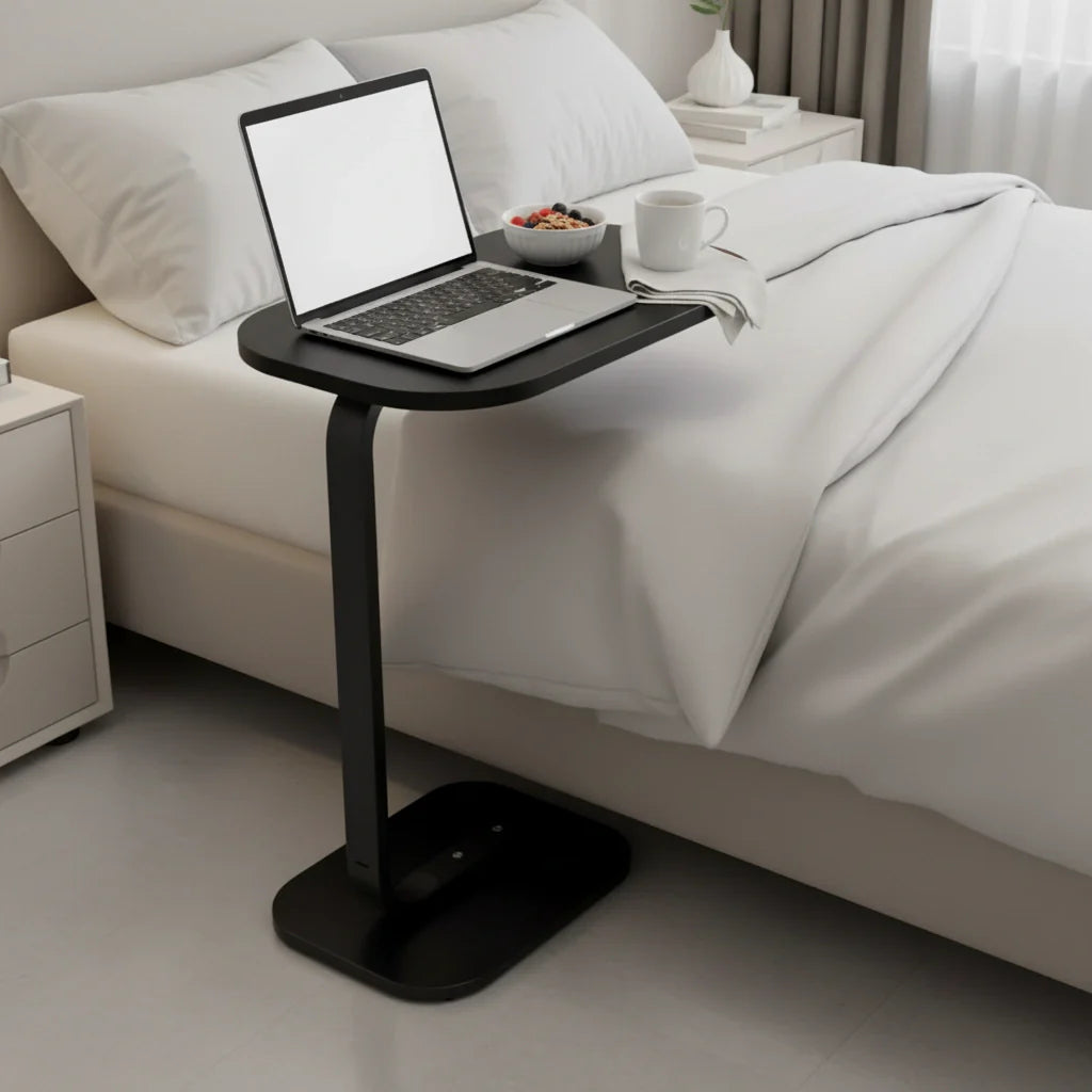 50% OFF TEMPORÄR | PortaTable™