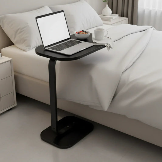 50% OFF TEMPORÄR | PortaTable™