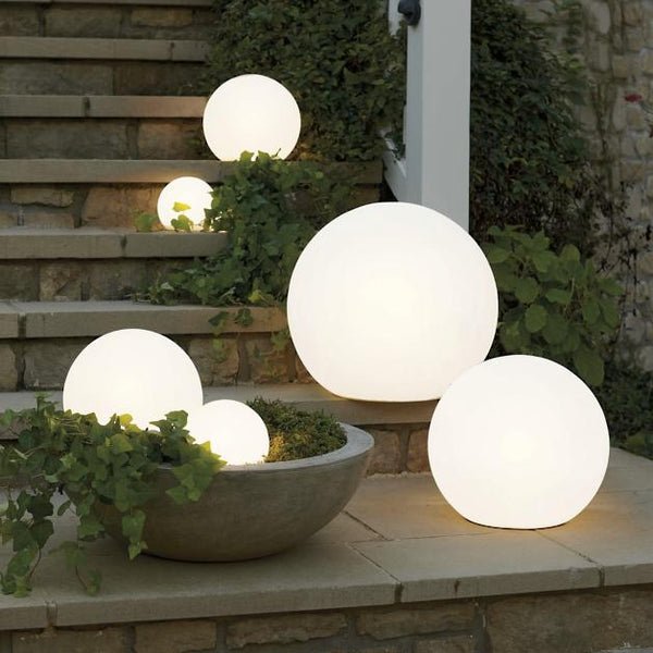 ELEMENTLAMP | DRAAGBARE BINNEN-/BUITENLAMP-5
