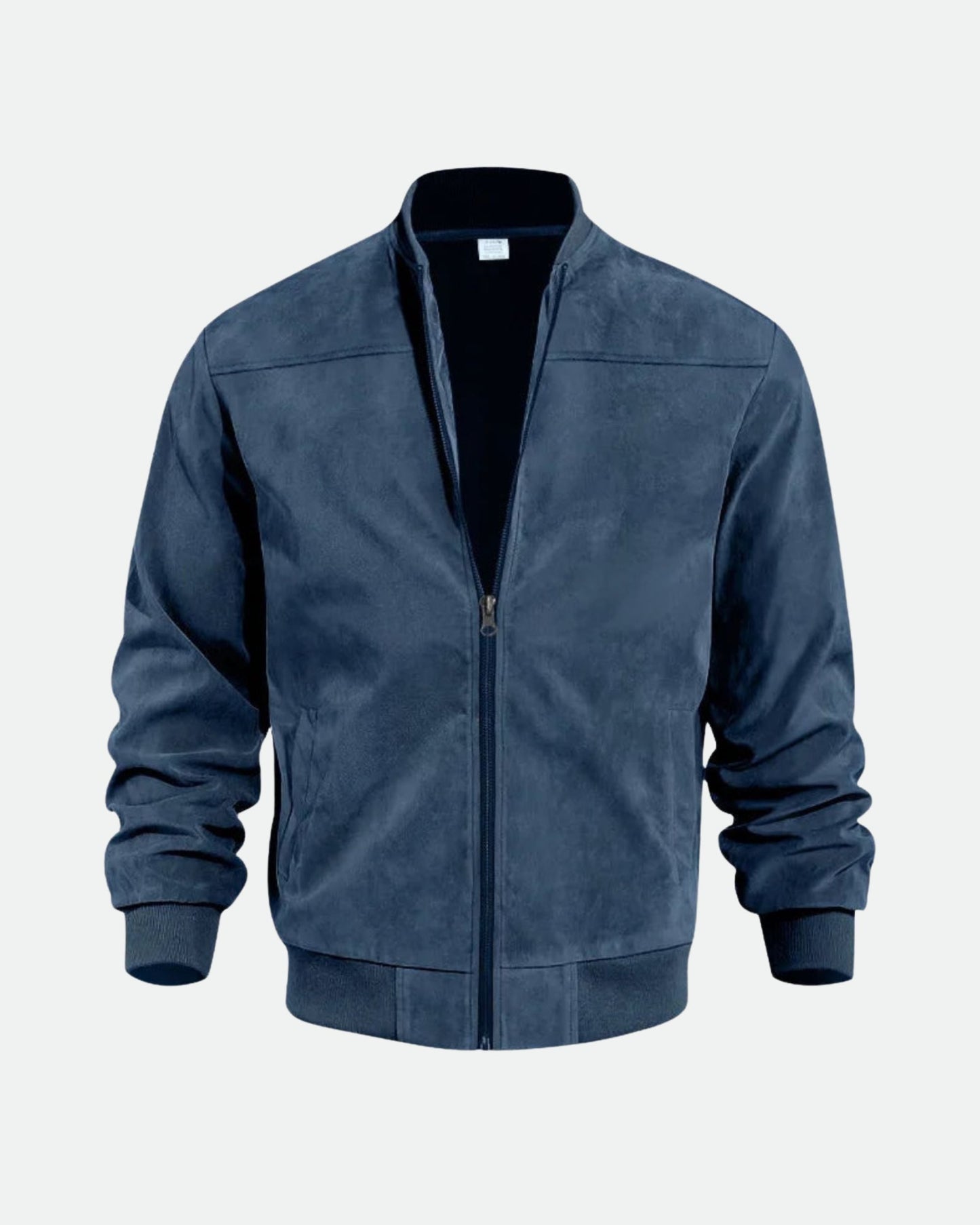 Harrowden™ Comfort Jacket