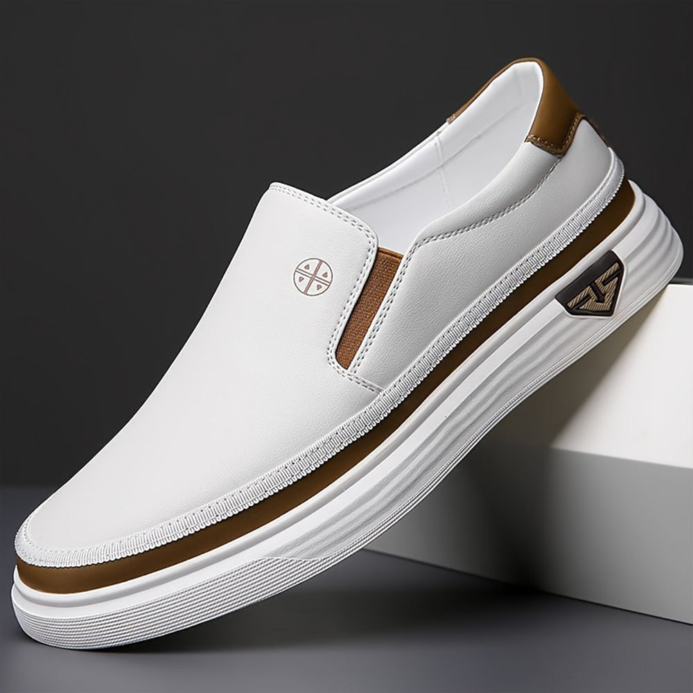 Lamont - Zapatos Dominic