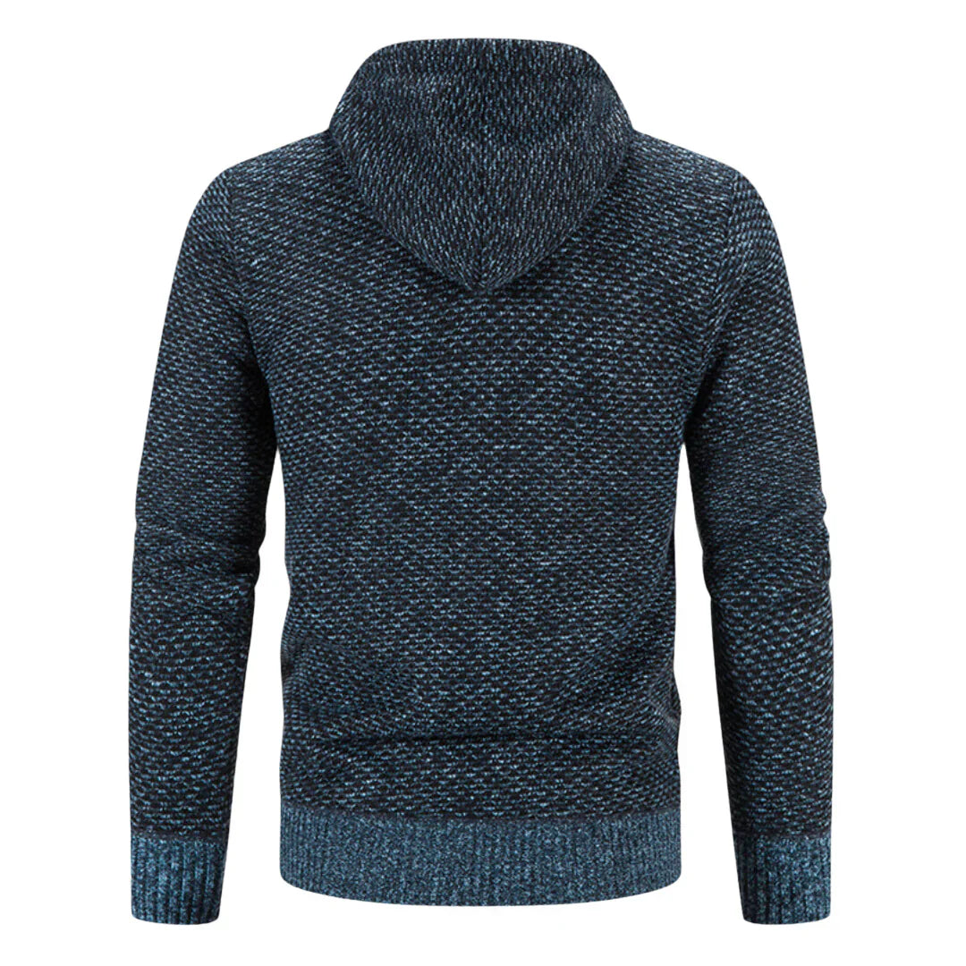 Sweat À Capuche Avec Poches Pour Adultes | Idéal Pour Un Usage Quotidien
