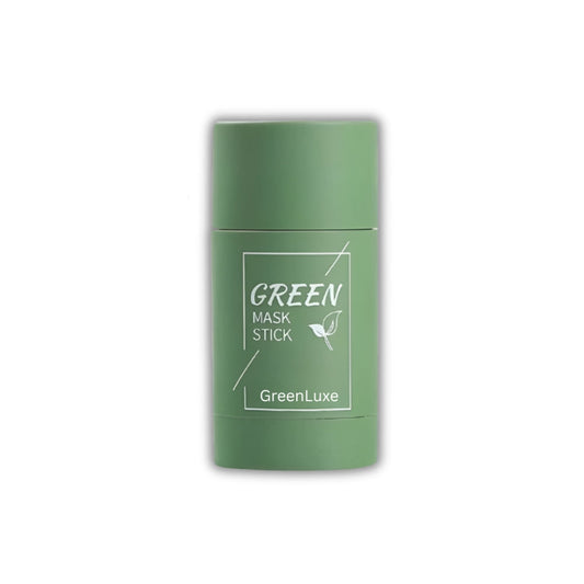 GreenLuxe
