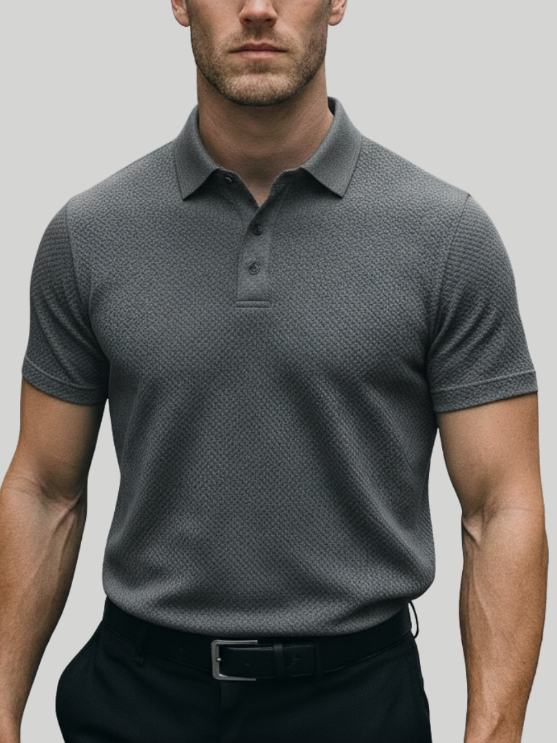 Rafello&Co | Premium Polo Shirt