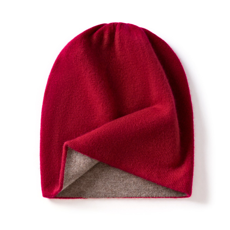 Arthur™ | Stoere herenmuts