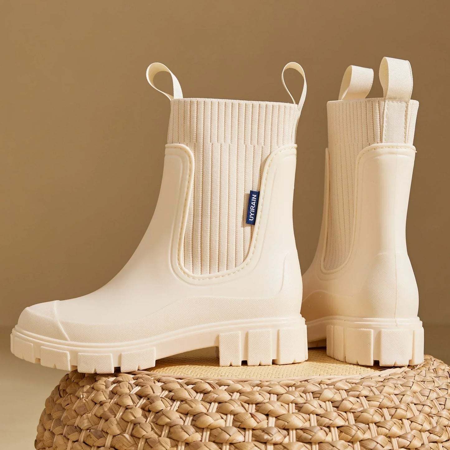 Lunar | comfort boots
