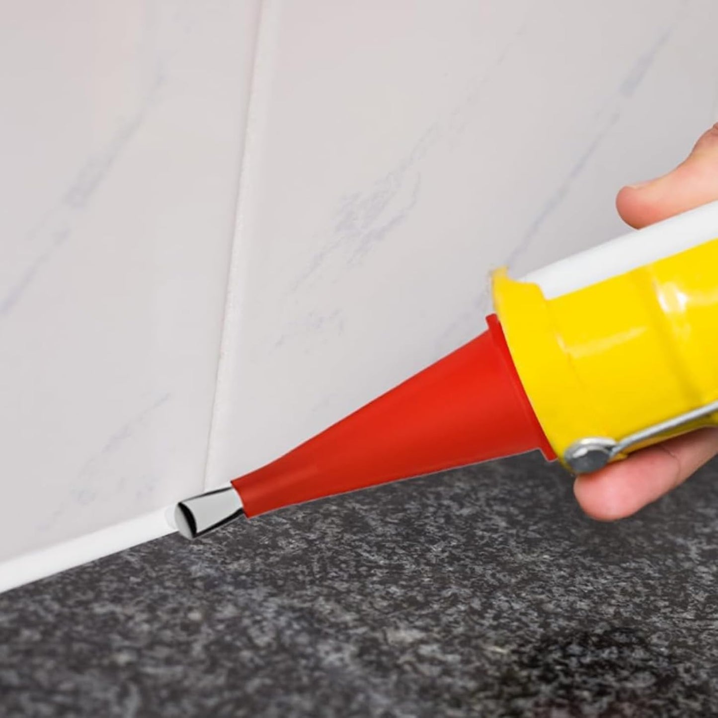 SealKit™ - Durable Waterproof Sealant for Leak Prevention