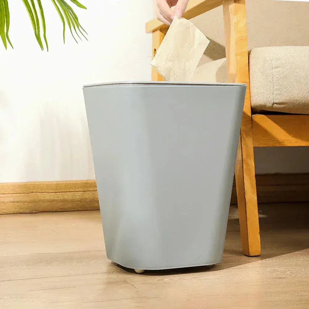 EasyLift™ - Self-Adhesive Mini Rolls for Effortless Use