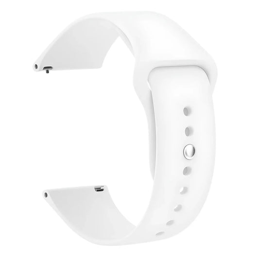 1x Extra Bandje - Smart Pro Liva - Smartwatchmagazijn