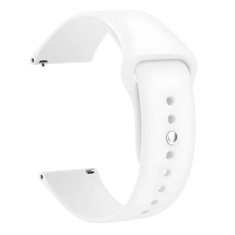 1x Extra Bandje - Smart Pro Liva - Smartwatchmagazijn