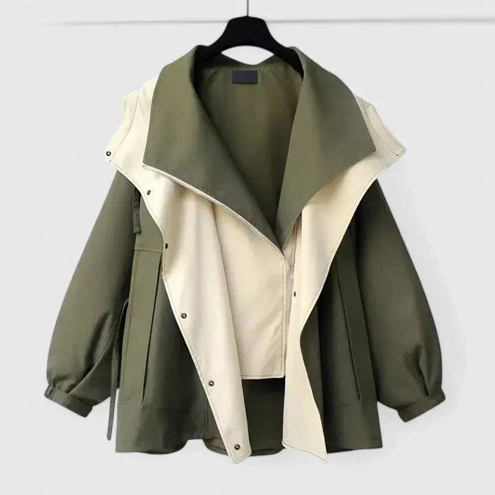 Rayna™ | Sophisticated Jacket