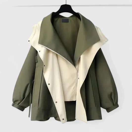 Rayna™ | Sophisticated Jacket