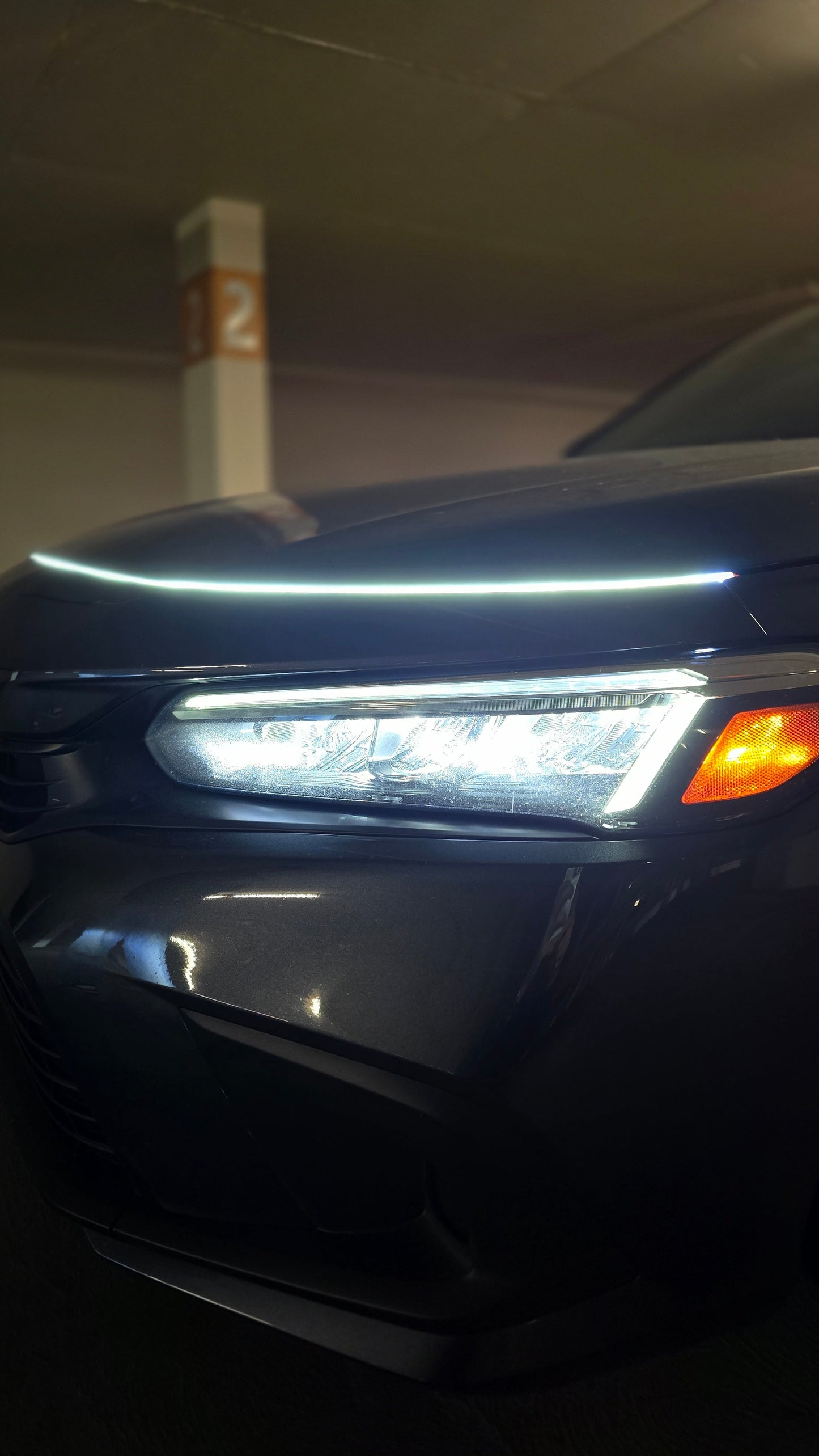 LED Light Strip