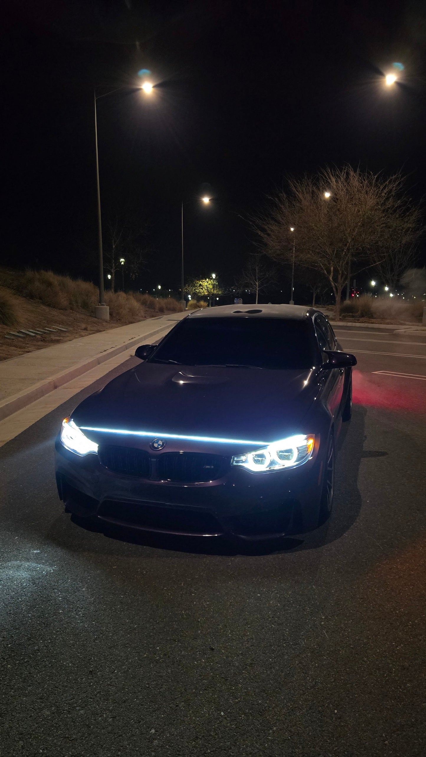 LED Light Strip