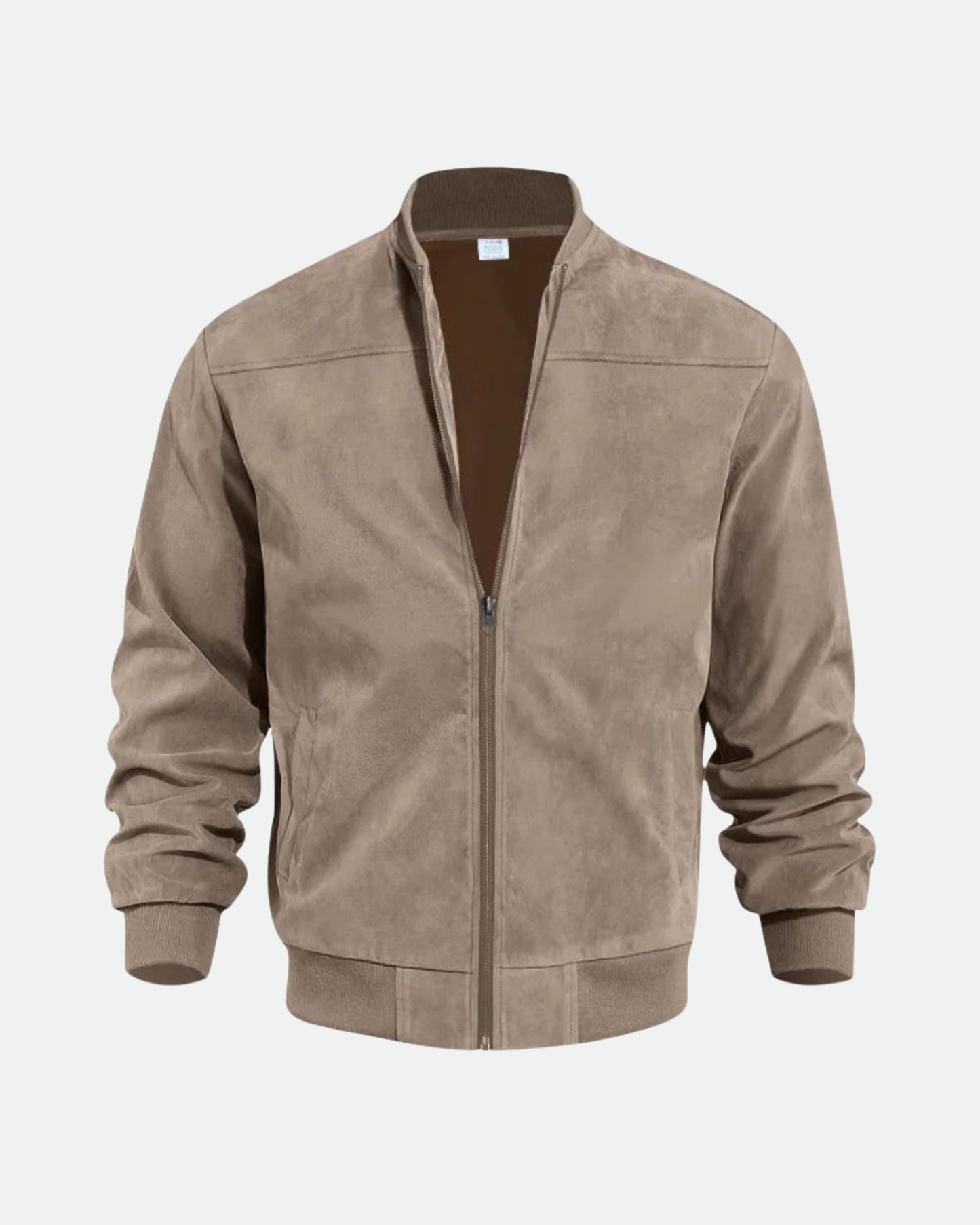 Harrowden™ Comfort Jacket
