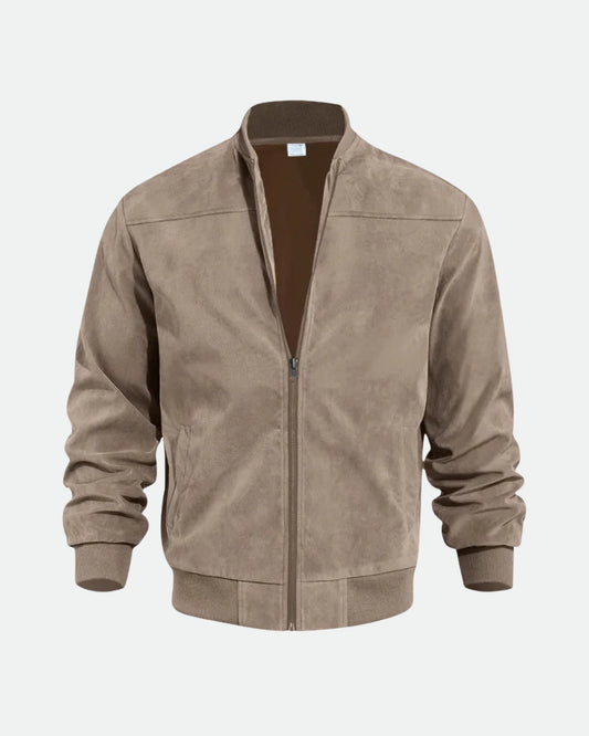 Harrowden™ Comfort Jacket
