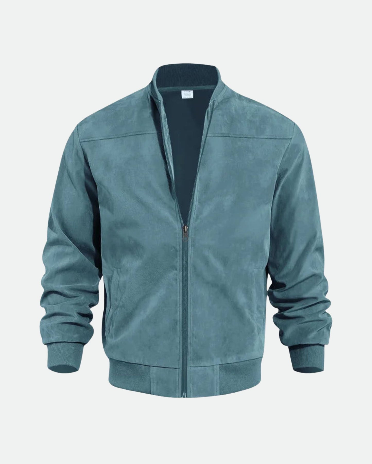 Harrowden™ Comfort Jacket