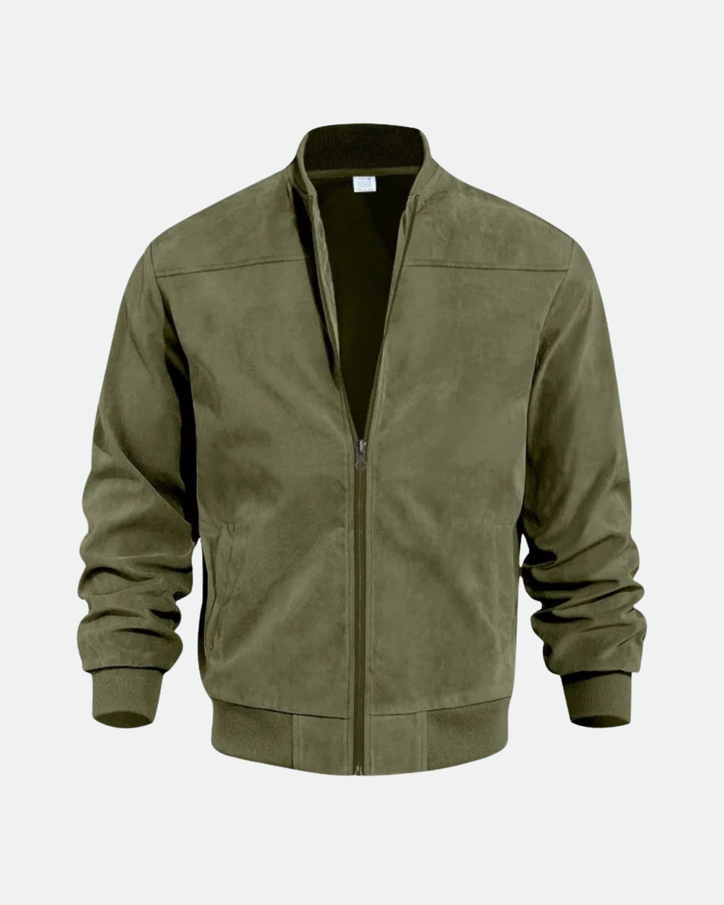 Harrowden™ Comfort Jacket