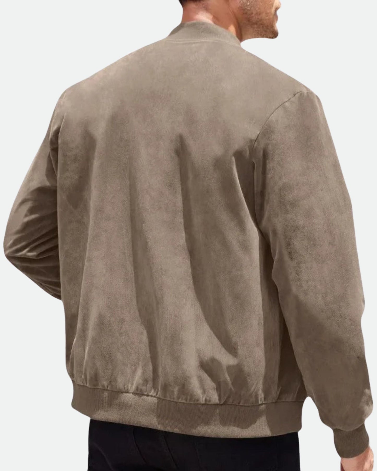 Harrowden™ Comfort Jacket