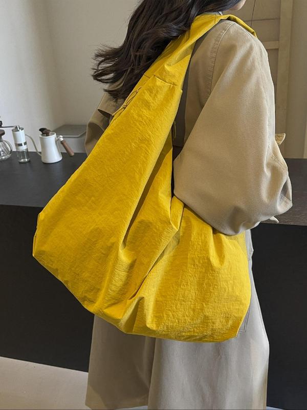 Juna™ | Stylish Lush Bag