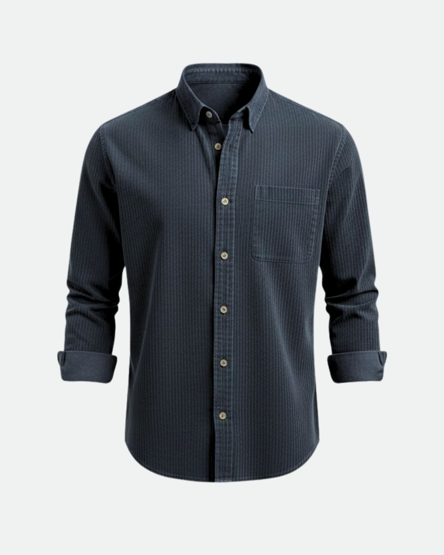 Stratford™ Corduroy Shirt