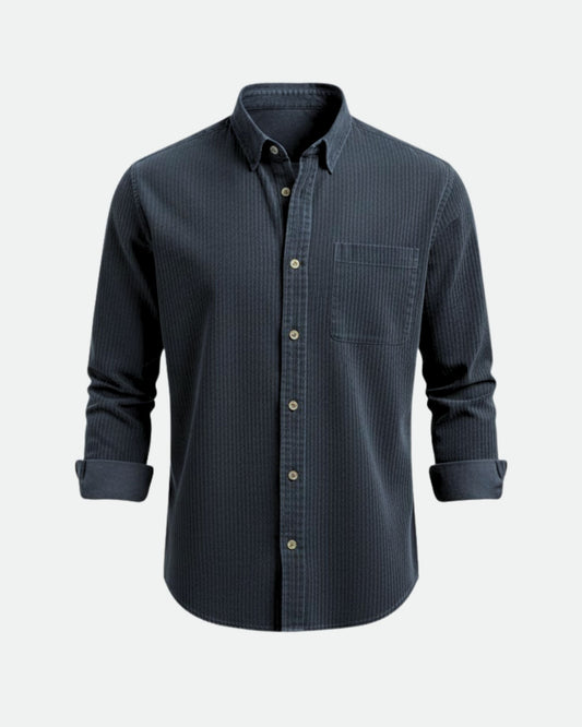 Stratford™ Corduroy Shirt