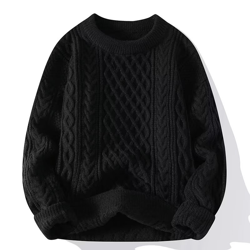 Camille – Pull femme