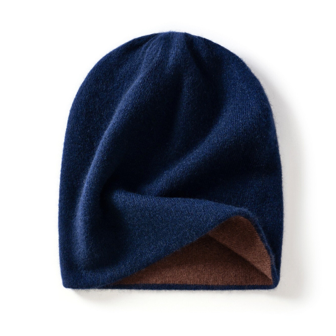 Arthur™ | Stoere herenmuts