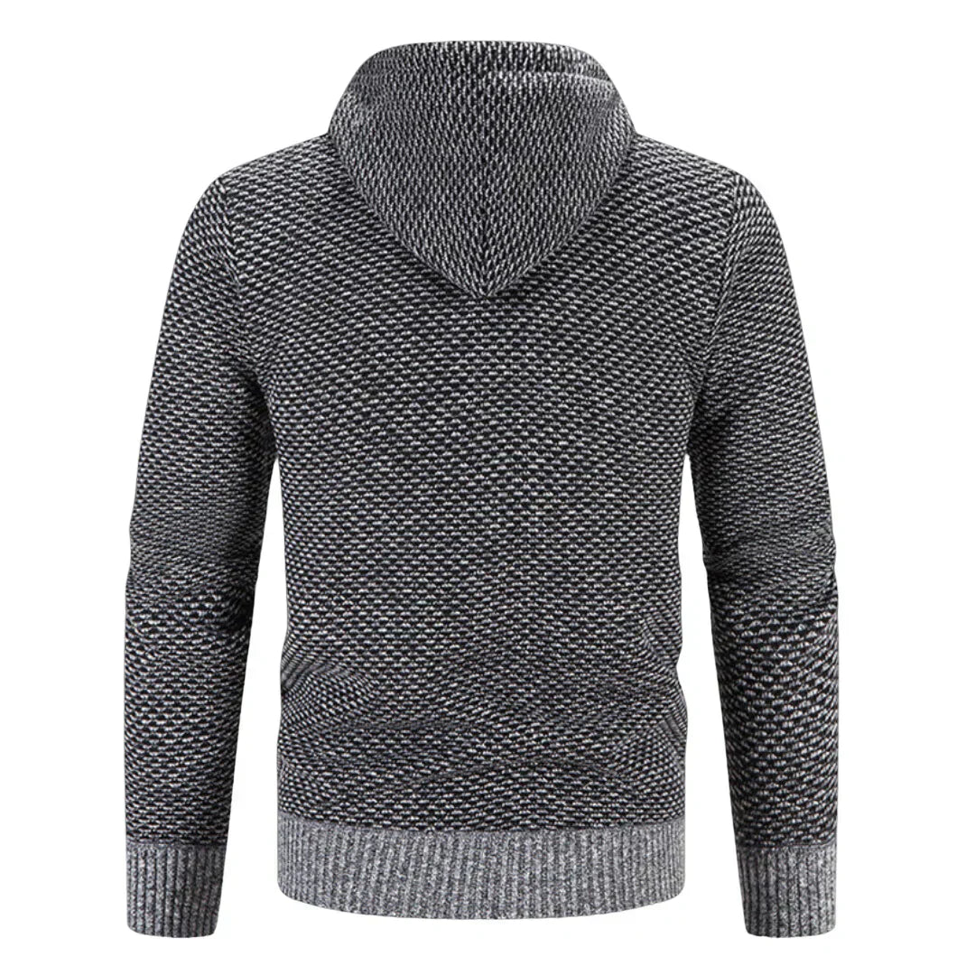 Sweat À Capuche Avec Poches Pour Adultes | Idéal Pour Un Usage Quotidien