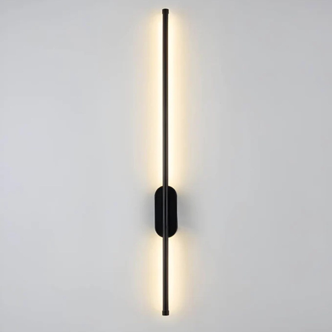 Eos Wandlamp - Stijlvolle Wandverlichting Binnen