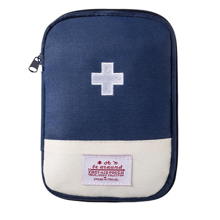 Medical Bag