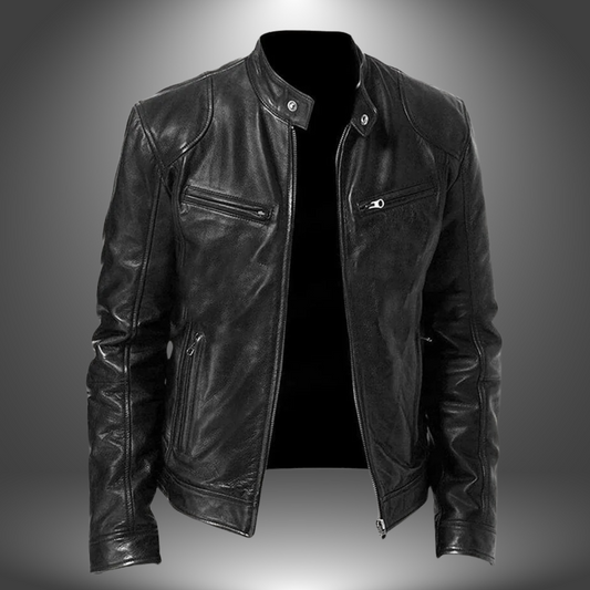 James | Men's Craftsman Jacket