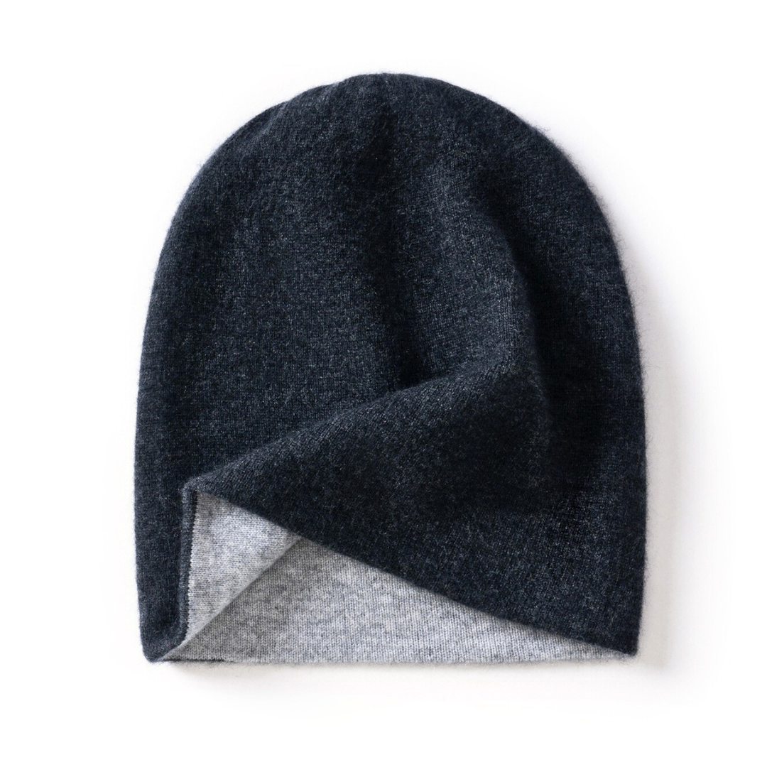 Arthur™ | Stoere herenmuts