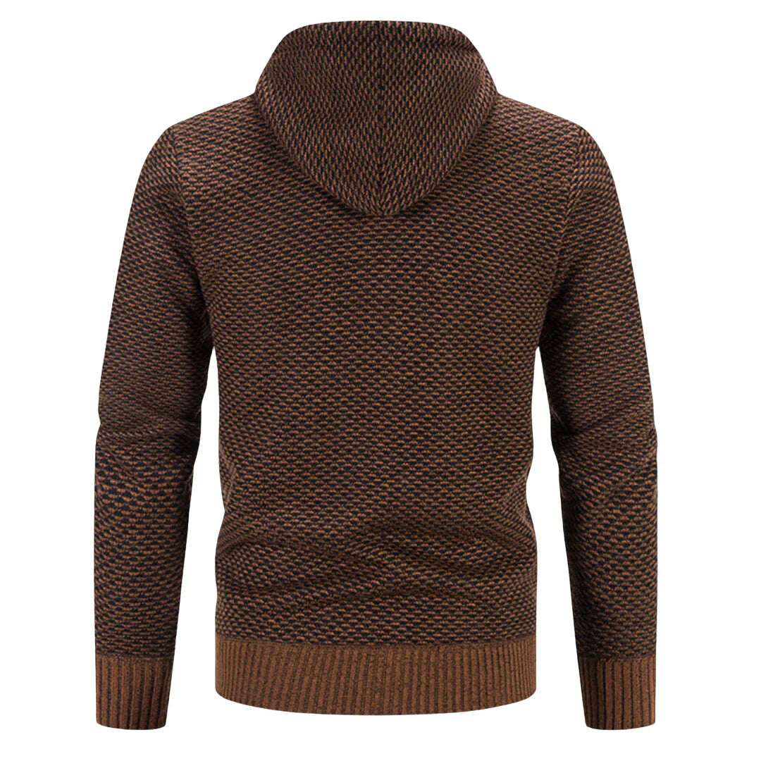 Sweat À Capuche Avec Poches Pour Adultes | Idéal Pour Un Usage Quotidien